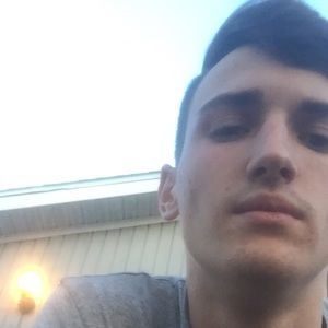 Meet your Posher, Clayton